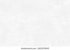 工业与加工企业用纸定制