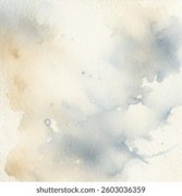 环保纸品研发与生产